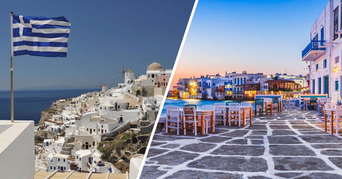Von-Chalkidiki-ber-Athen-bis-nach-Kreta-Das-gro-e-Griechenland-Quiz