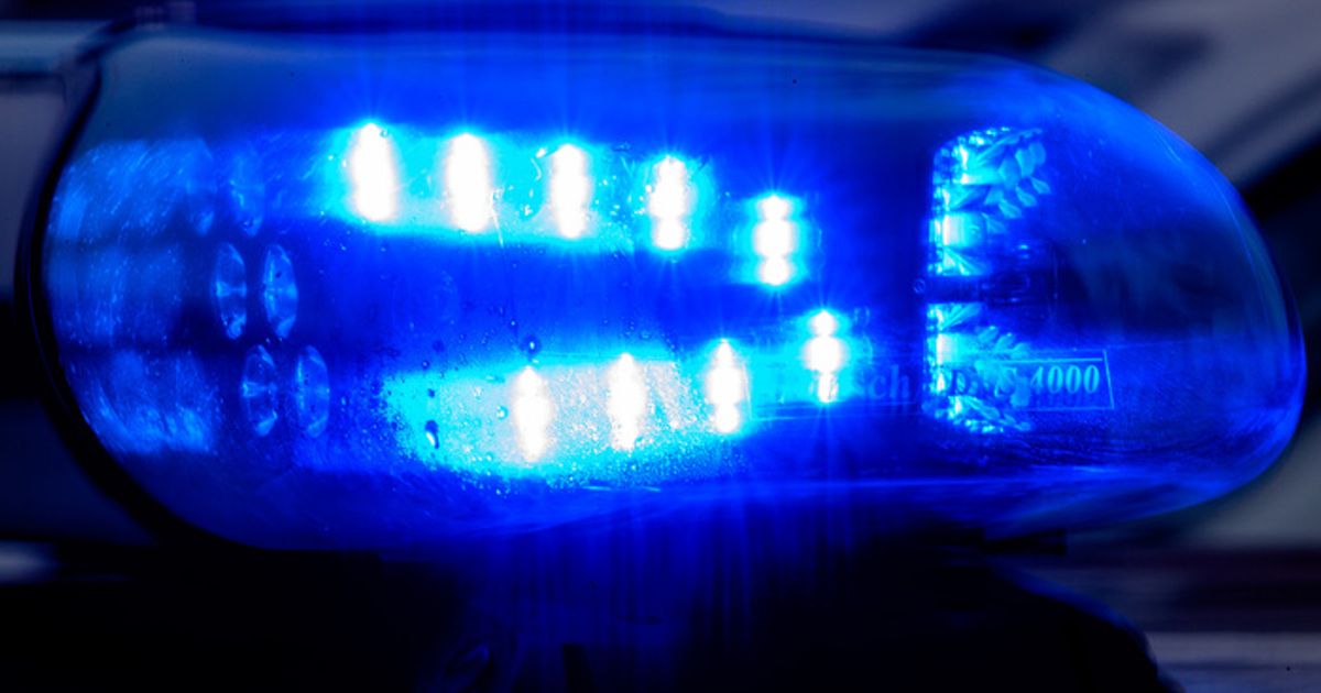 Fahrzeug-in-Imsterberg-abgest-rzt-Unf-lle-auch-in-Innsbruck-und-in-Kufstein