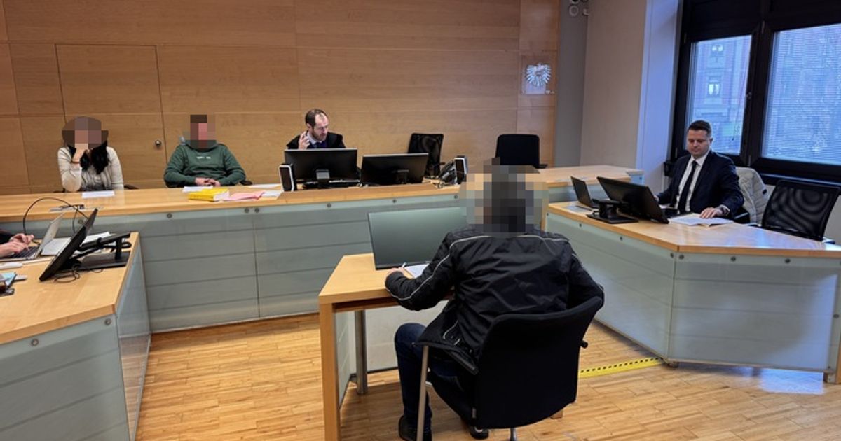 Tiroler-lockte-Tirol-Kliniken-mit-gef-lschten-Mails-150-000-Euro-heraus