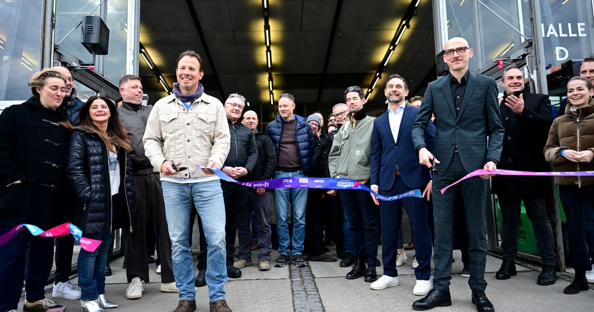 ESC-zieht-in-die-Wiener-Stadthalle-ein-Schon-beim-Aufbau-gibt-es-Kontrollen