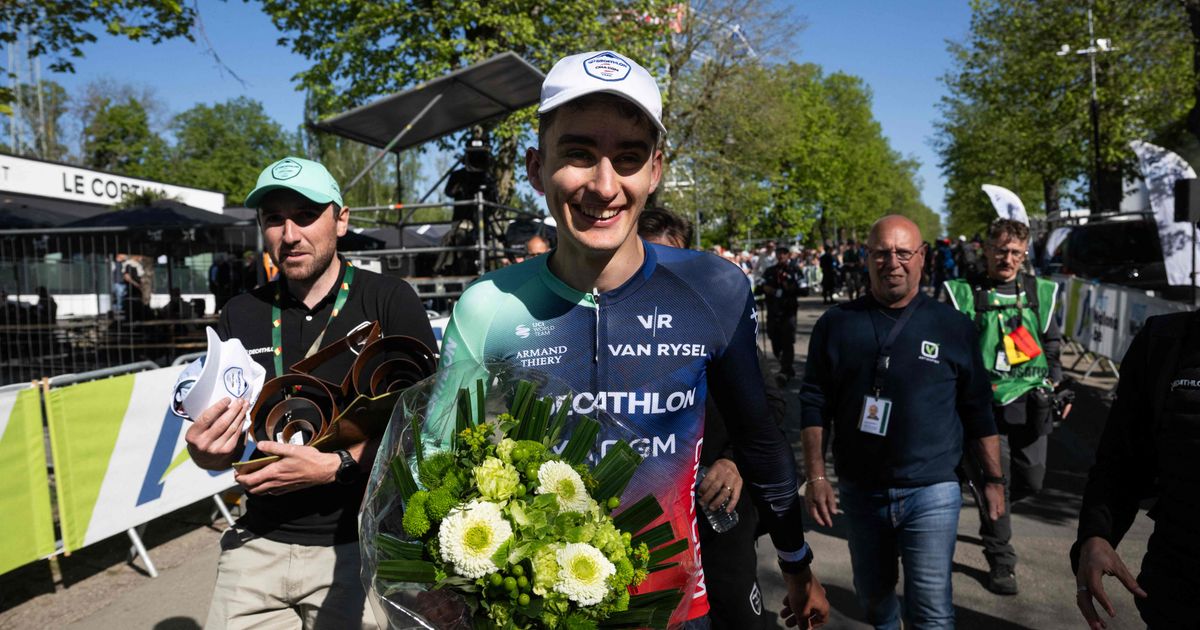 Radsport-Toptalent-Seixas-gewann-Ardennen-Klassiker-Fleche-Wallonne