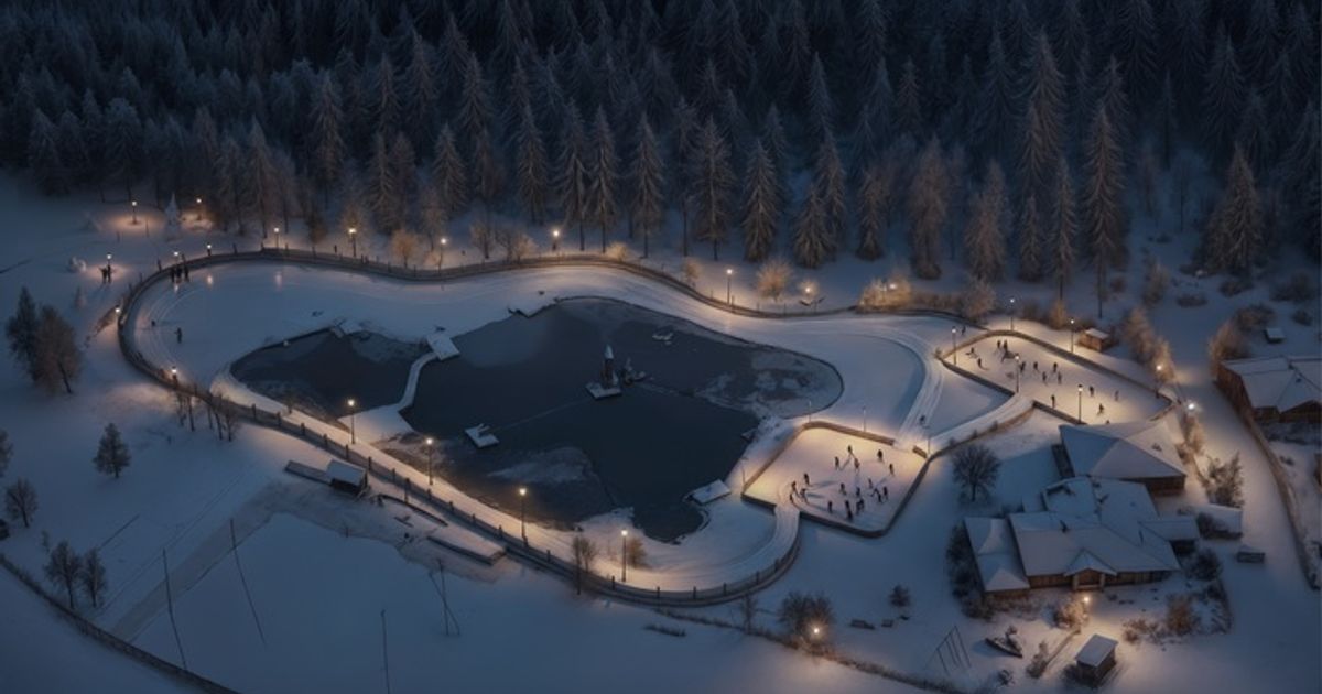 330-Meter-Kufenspa-Eisl-ufer-drehen-in-Umhausen-ihre-Runden