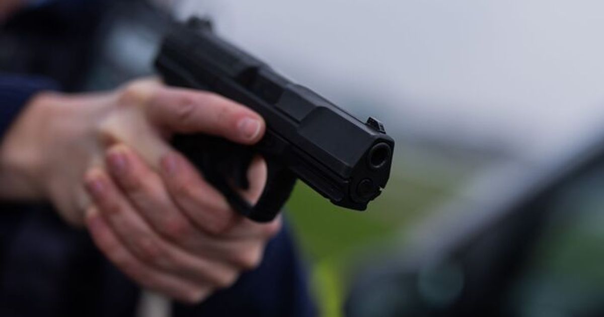 Nach-berfall-auf-Tiroler-Linienbus-Falscher-Polizist-war-letztlich-doch-nicht-der-R-uber