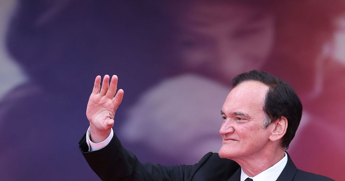 Will-sich-auf-Neuland-begeben-Quentin-Tarantino-gibt-Regie-Nachfolge-ab