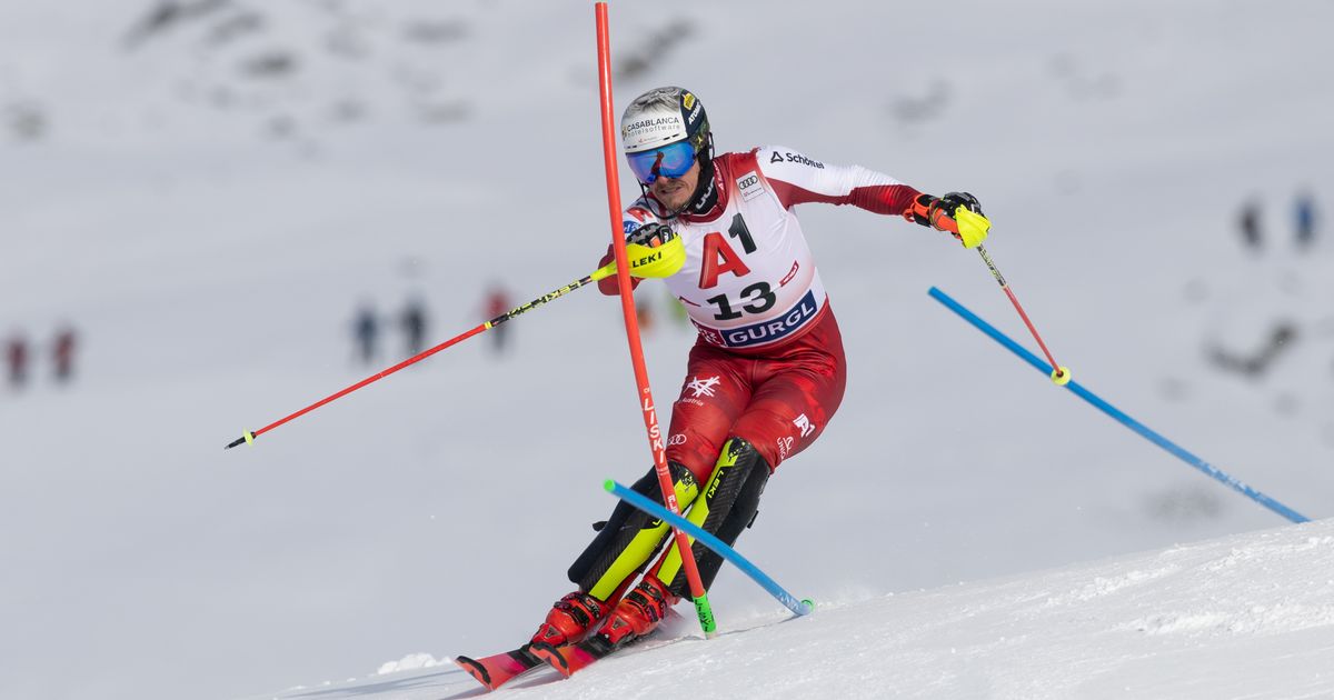 Ski-Alpin-live-So-steht-es-aktuell-beim-Slalom-der-Herren-in-Val-d-Isere