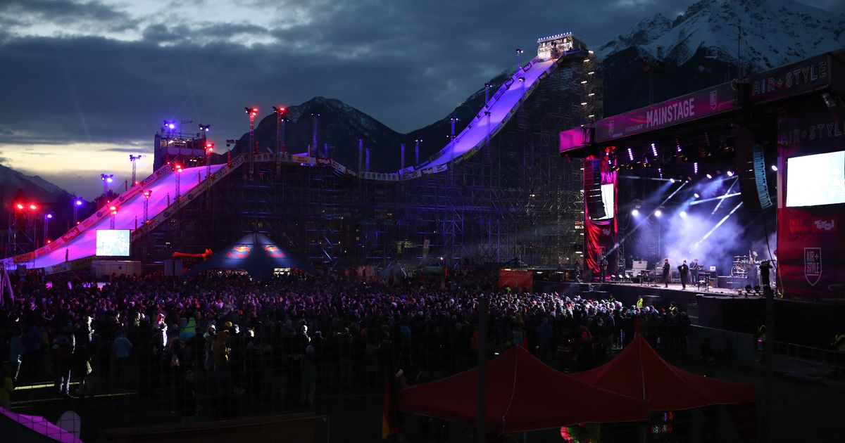 Air-Style-Nachfolger-setzt-unter-neuem-Namen-am-Bergisel-zur-Landung-an