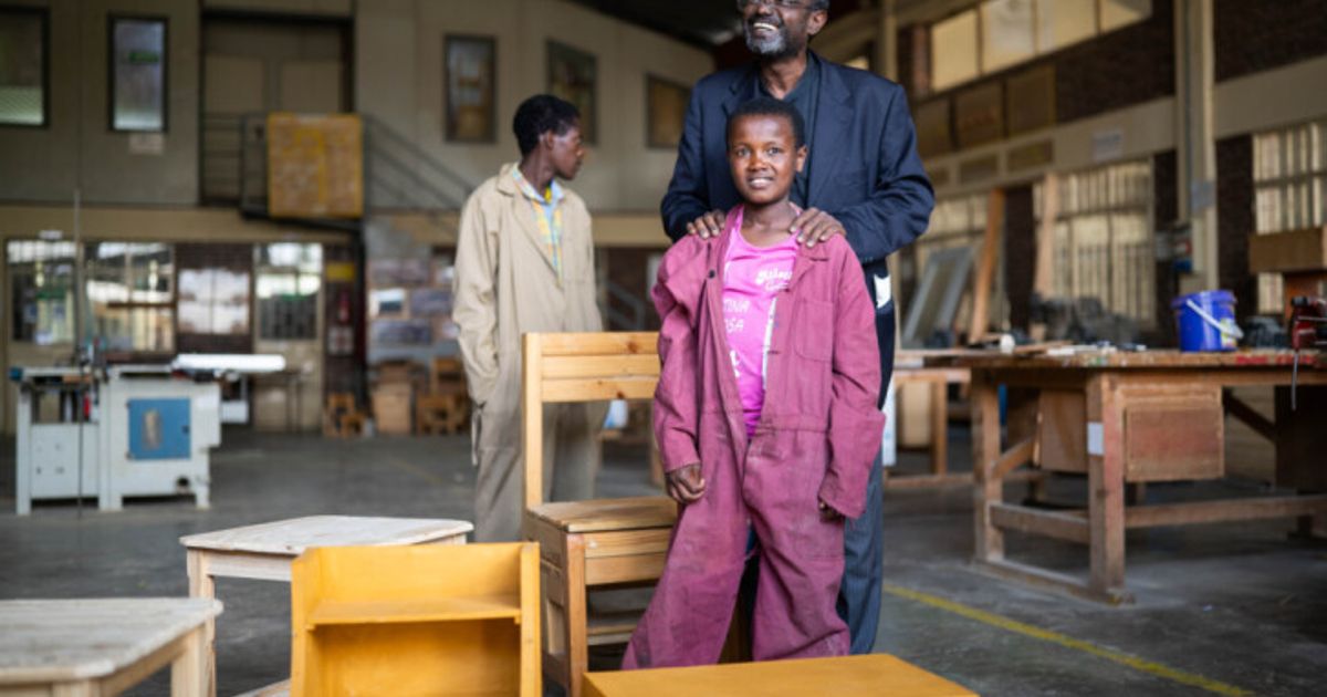 ADA-unterst-tzt-EZA-Projekt-f-r-Stra-enkinder-in-Addis-Abeba