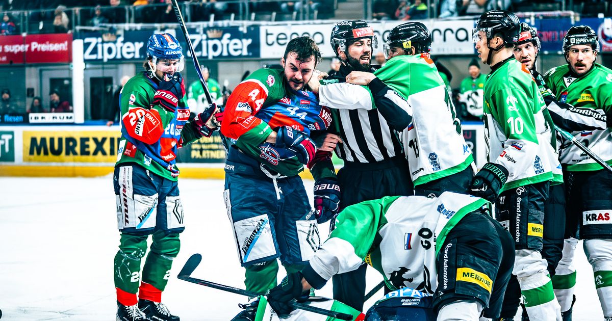 jetzt-h-ngt-die-rote-laterne-wieder-im-innsbrucker-haifischbecken