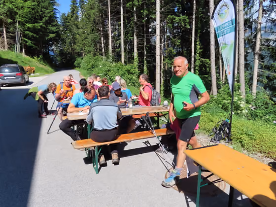 TT-Wandercup Schwaz