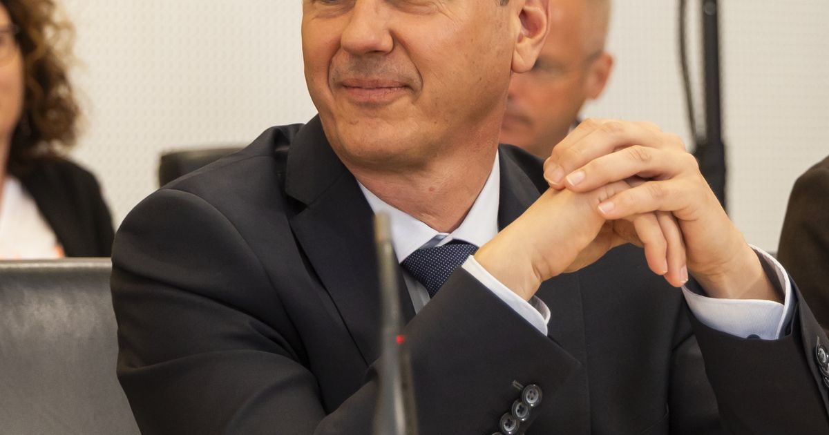 Der-Neue-bei-den-Landeschefs-Wer-ist-Daniel-Fellner-