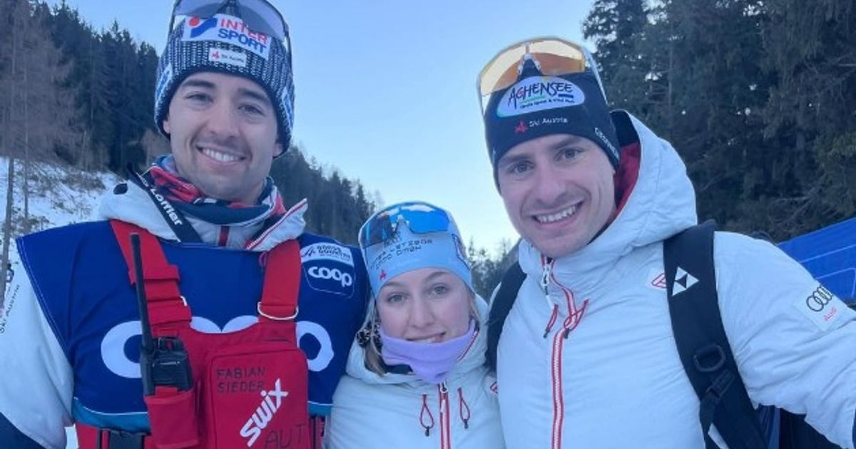 Tiroler-Moser-beim-Tour-de-Ski-Auftakt-in-Toblach-starker-Achter