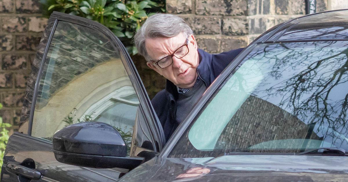 -Fehlverhalten-in-ffentlichem-Amt-Britische-Polizei-nahm-Ex-Minister-Mandelson-fest