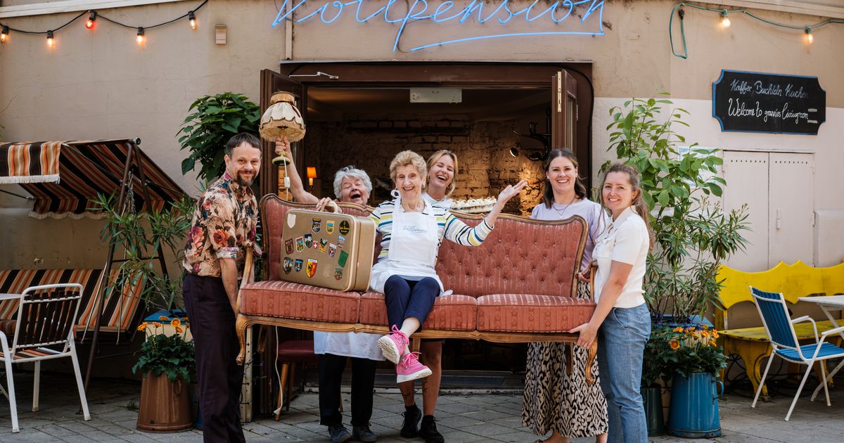 Pop-up-in-Innsbruck-Wiener-Generationencaf-Vollpension-sperrt-in-der-Altstadt-auf