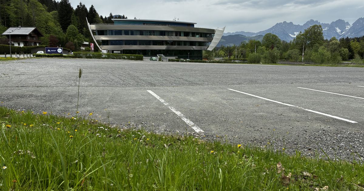 Einigung-erzielt-Strittiges-Projekt-Kellerwiese-in-Kitzb-hel-berarbeitet