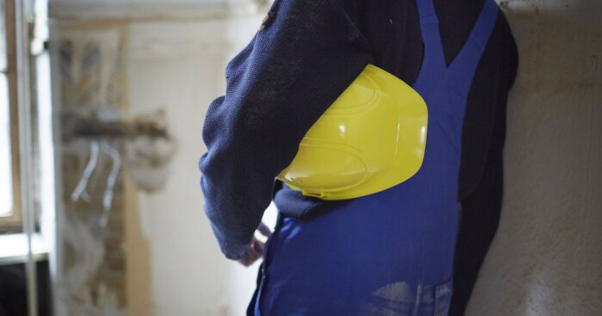 Auch-Chefs-und-Kollegen-sind-gefragt