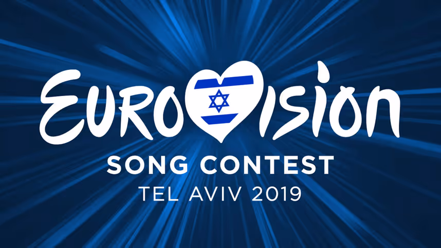 ESC-Ticketverkauf wegen Unregelmäßigkeiten eingefroren