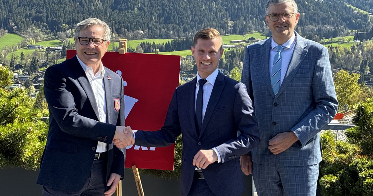 Erstmals-kein-Tiroler-Dieser-Mann-bernimmt-den-Chefsessel-bei-der-Kitzb-heler-Bergbahn