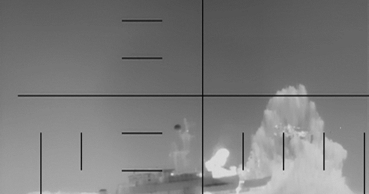 Die-Vereinigten-Staaten-bes-nftigen-Indien-mit-russischem-l