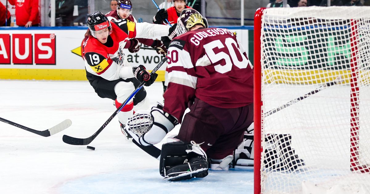 Dritter-Sieg-im-dritten-WM-Spiel-Eishockey-Nationalteam-darf-vom-Viertelfinale-tr-umen