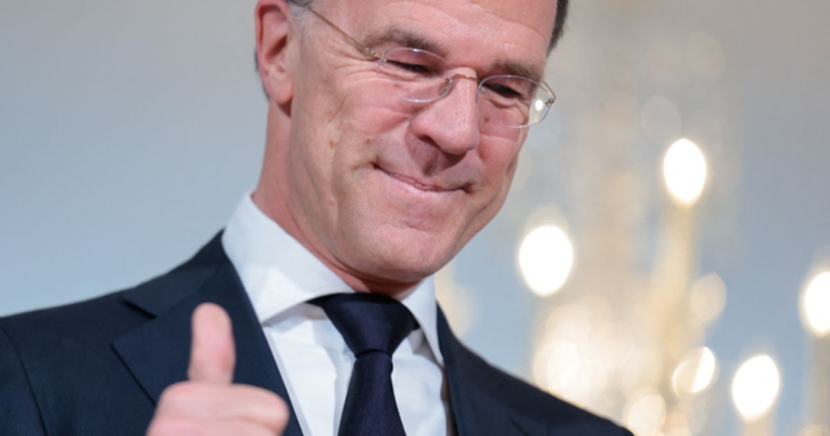 Trumps-droht-NATO-Verb-ndeten-wegen-Iran-mit-Gr-nland