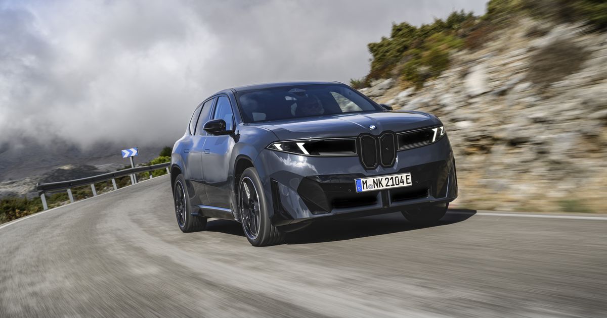 Mehr-Strom-weniger-Kn-pfe-Der-neue-BMW-iX3-bringt-die-Neue-Klasse-ins-Rollen