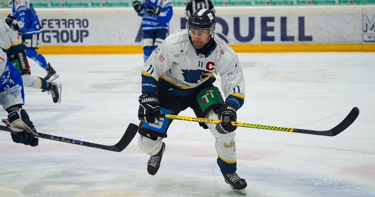 15-Saison-im-Adler-Trikot-Kapit-n-Hochfilzer-h-lt-Kitzb-hel-die-Treue