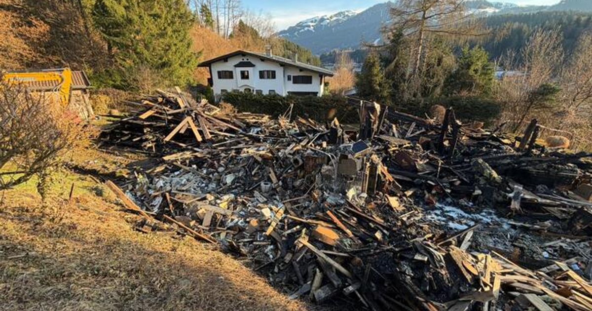 Alles-verloren-aber-nicht-allein-Hilfsbereitschaft-nach-Feuerkatastrophe-in-Kitzb-hel