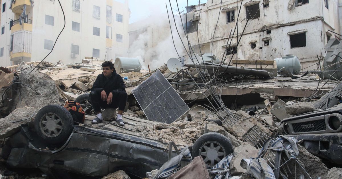 Israel-und-USA-mit-neuer-Angriffswelle-Nato-geht-von-iranischem-Beschuss-auf-T-rkei-aus