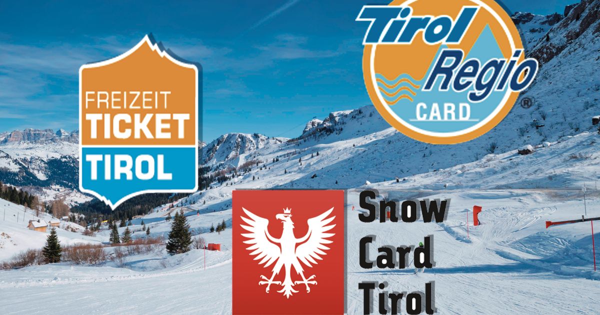 Vorverkauf-startet-So-viel-kosten-Freizeitticket-Regio-Card-und-Snow-Card