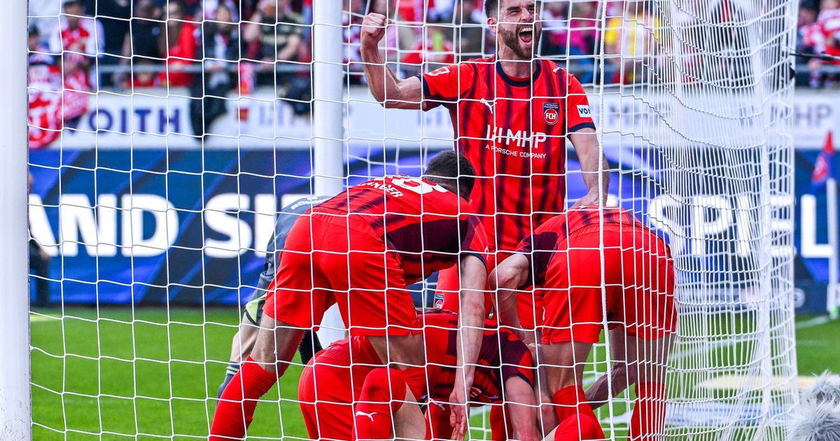 Lebenszeichen-von-Heidenheim-R-ckschlag-f-r-Borussia-Dortmund