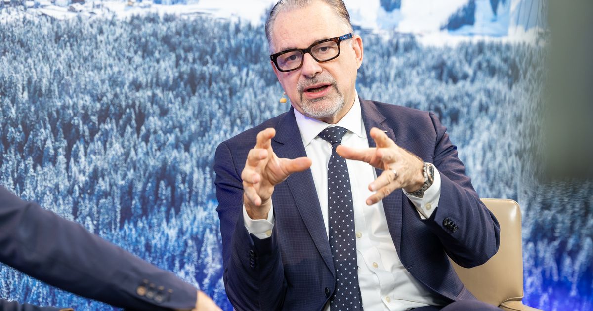 ESA-Chef-beim-Mediengipfel-in-Seefeld-Warum-Europa-mehr-Weltraum-braucht