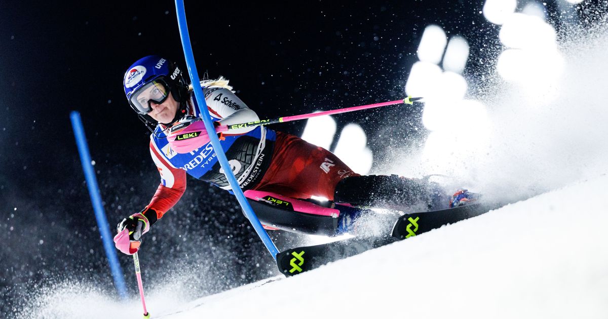 Ski-Alpin-live-So-steht-es-aktuell-beim-Slalom-der-Damen-in-Flachau