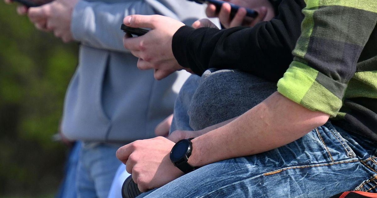 Viel-Gl-ck-f-r-dieses-Verbot-