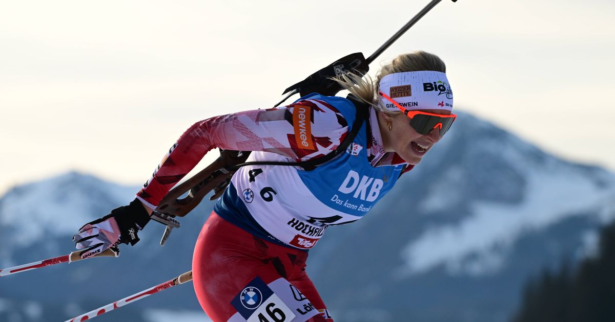 Tirolerin-Hauser-sicherte-sich-Olympia-Startplatz-als-Massenstart-Achte-in-Nove-Mesto