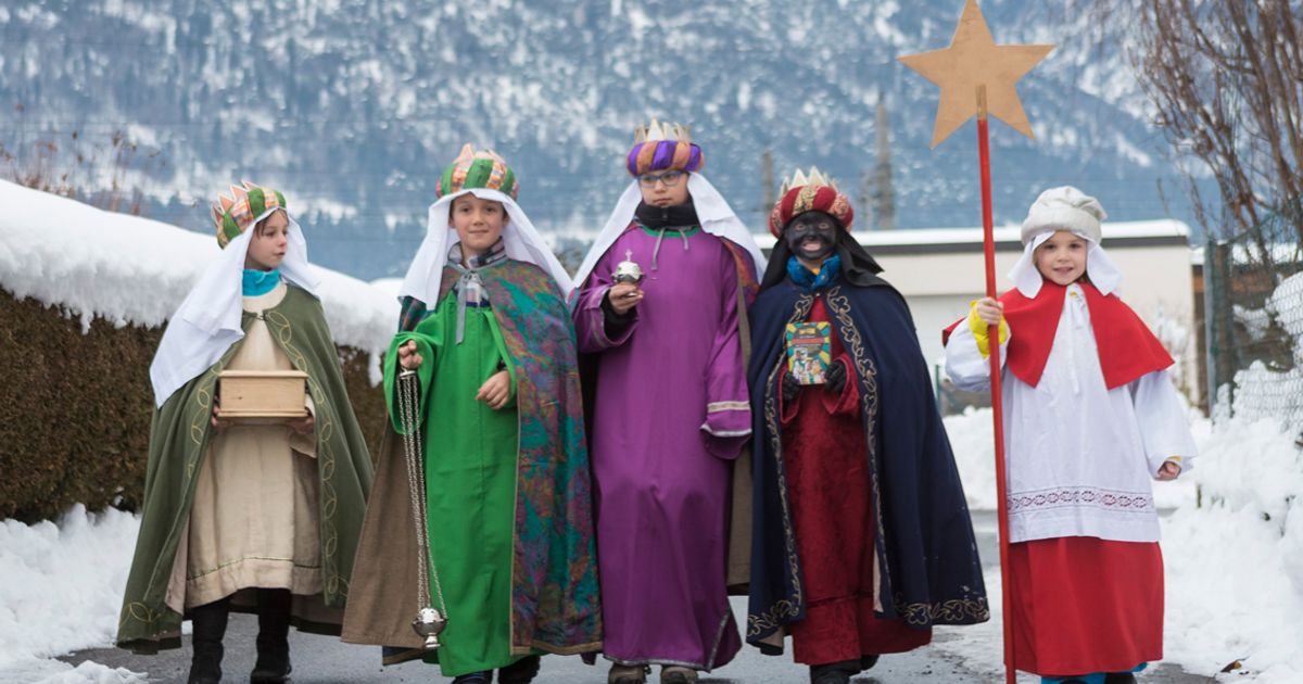 Schnappsch-sse-gesucht-Wir-suchen-Fotos-von-damals-mit-den-Sternsingern