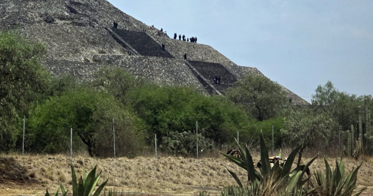 Touristin-in-Ruinenstadt-Teotihuac-n-in-Mexiko-erschossen