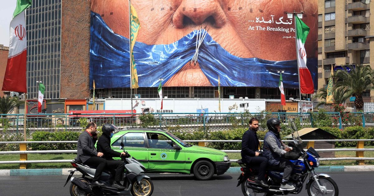 USA-wollen-blockierten-Schiffen-in-Stra-e-von-Hormuz-helfen-Iran-weist-Einmischung-zur-ck