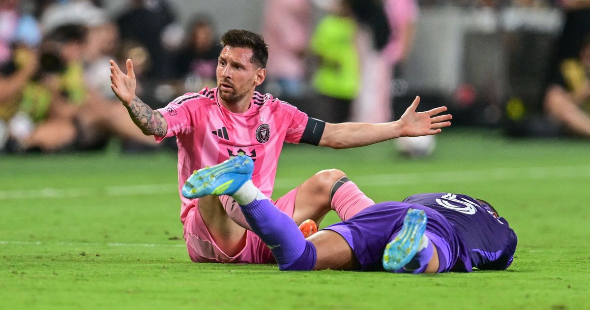 Superstar-Messi-verliert-mit-Inter-Miami-nach-3-0-F-hrung-in-der-MLS