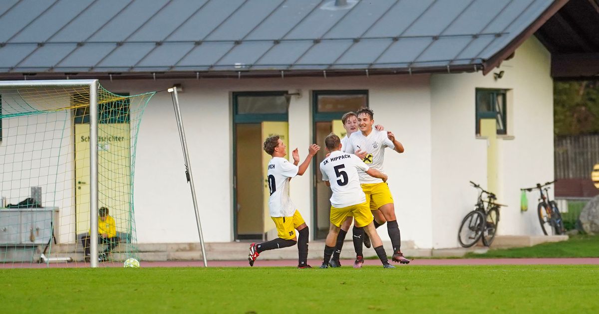 Fuchs-traf-f-r-F-gen-gleich-in-zwei-Ligen-Going-gelang-Comeback-nach-0-2