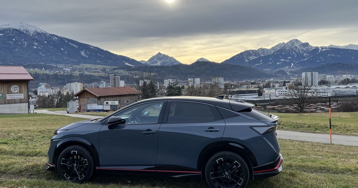 Ein-untersch-tzter-vollelektrischer-Fernost-Athlet