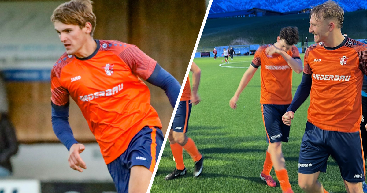 P-lvenderby-wurde-zur-Beute-von-Schwoich-Umhausen-berraschte-gegen-Hall