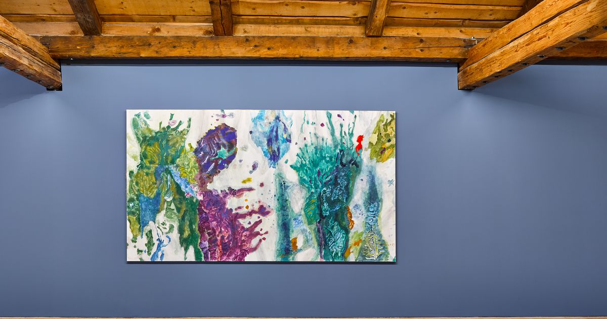 Nadelstiche-im-Himmel-Diese-Ausstellung-ist-nicht-nur-f-r-Weiler-Fans-sehenswert