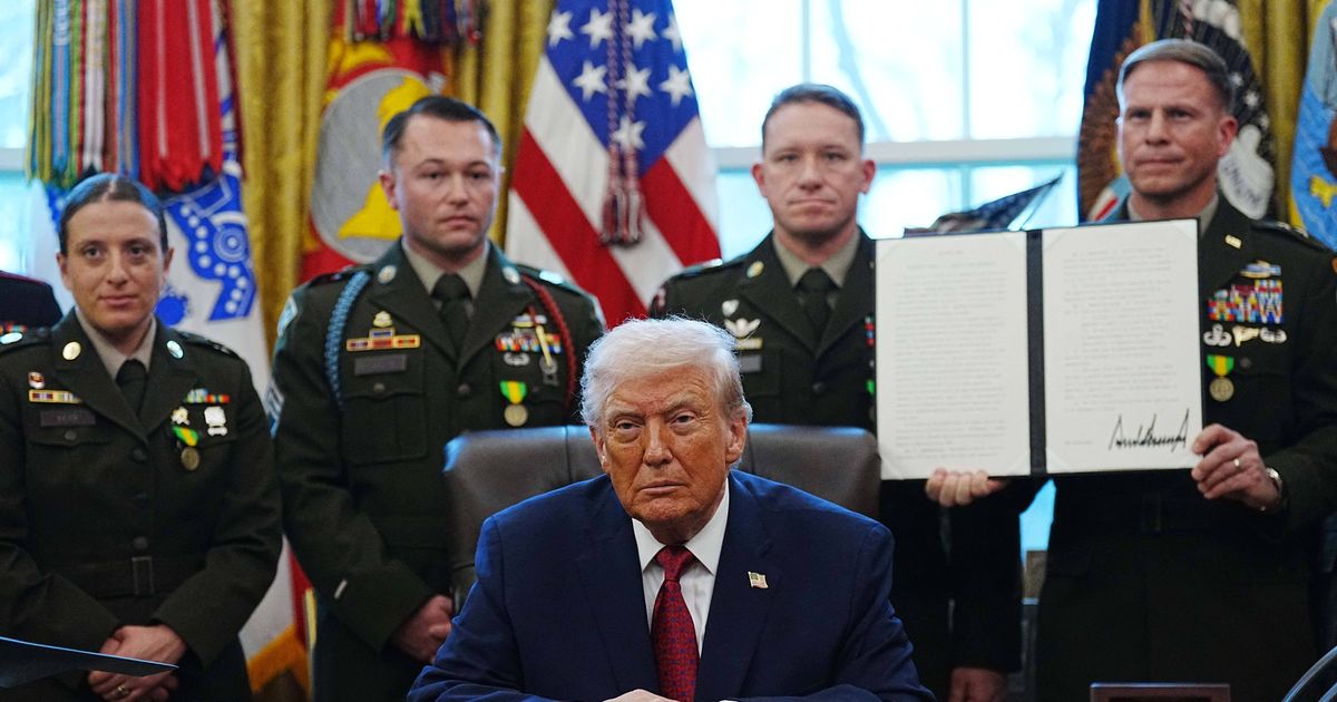 Regierung-Trump-stuft-Schmerzmittel-als-Massen-Vernichtungswaffe-ein