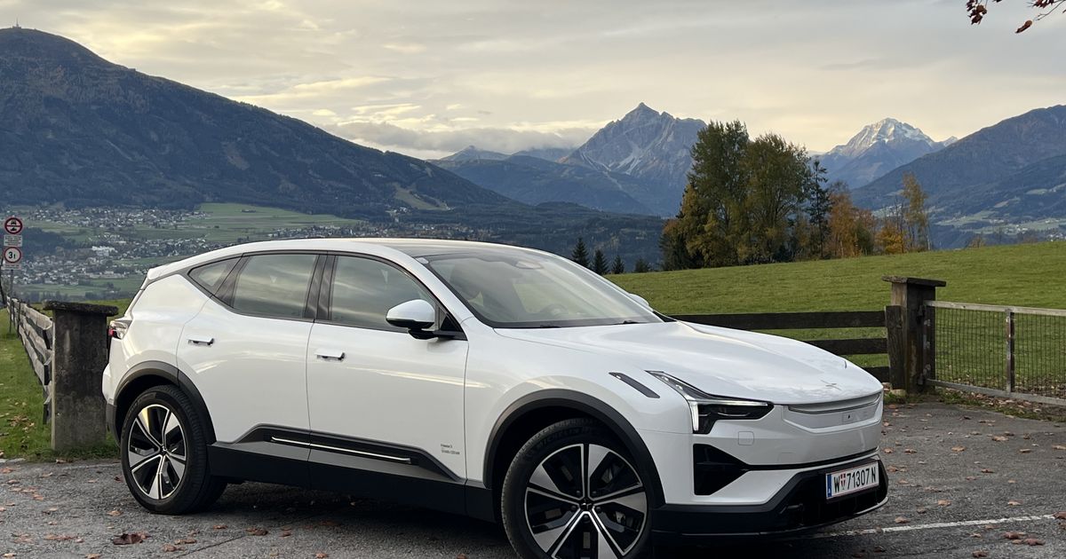 Wer-noch-schneller-sein-will-muss-etwas-warten