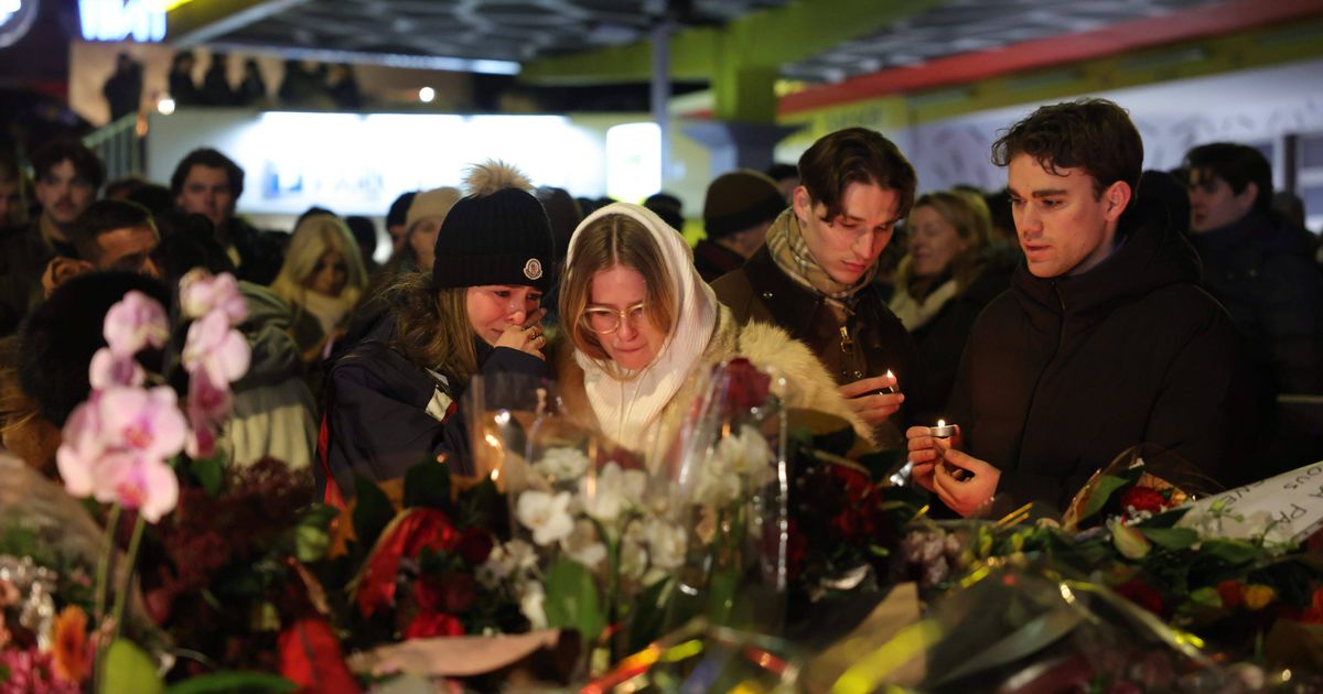 40-Tote-mehr-als-100-Verletzte-Tr-nen-und-Fassungslosigkeit-nach-Inferno-in-Crans-Montana