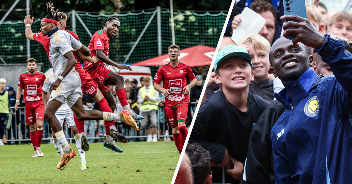 Fehlen-von-Ronaldo-d-mpfte-die-Euphorie-von-St-Johann-kaum