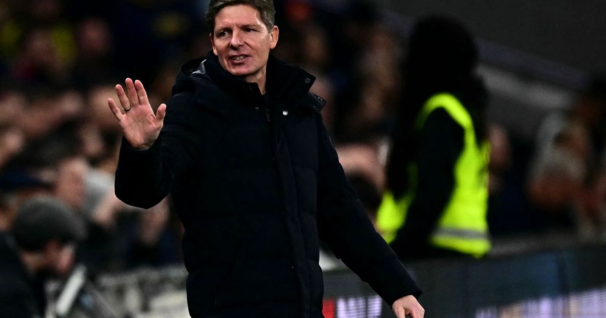 Glasners-Palace-gegen-Lamaca-nur-Remis-Genk-bezwang-Freiburg