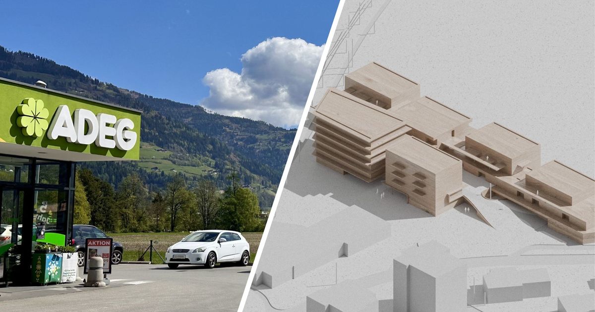 Tiroler-Generationen-Wohnen-81-Wohnungen-auf-der-gr-nen-Wiese-geplant