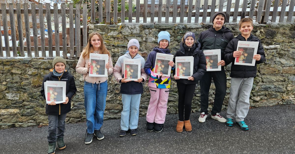 Ein-guter-Hausfreund-feiert-Geburtstag-80-Jahre-Kirchenzeitung-Tiroler-Sonntag-