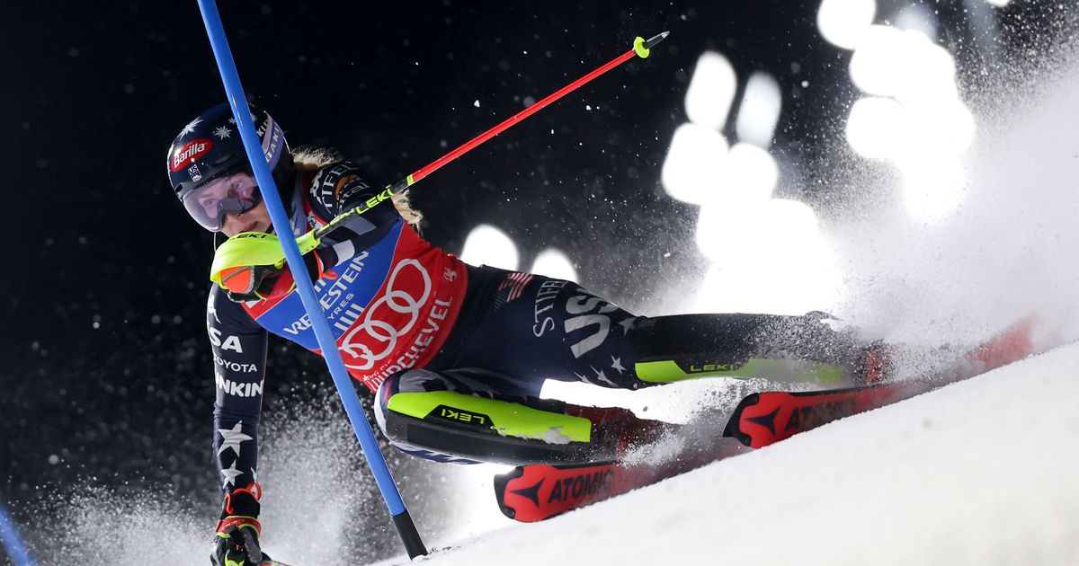 Ski-Alpin-live-So-steht-es-aktuell-beim-Slalom-der-Damen-in-Courchevel